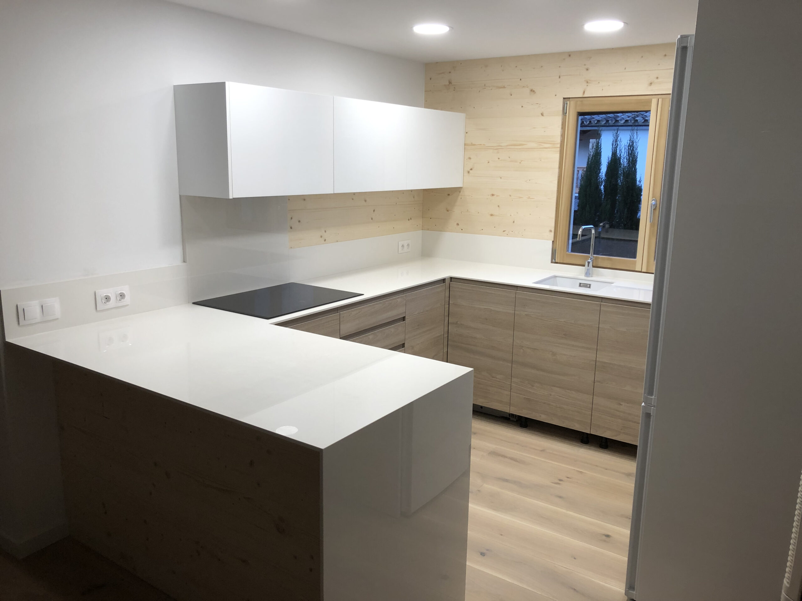 17D8FC58 D5D3 456D BC96 19B15E091146 scaled - INICIO