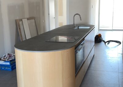 BVJX1633 400x284 - Cocinas y Ba&ntilde;os