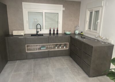 IMG 0718 400x284 - Cocinas y Ba&ntilde;os