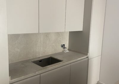 IMG 0764 400x284 - Cocinas y Ba&ntilde;os