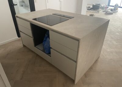 IMG 0765 400x284 - Cocinas y Ba&ntilde;os