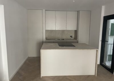 IMG 0769 400x284 - Cocinas y Ba&ntilde;os