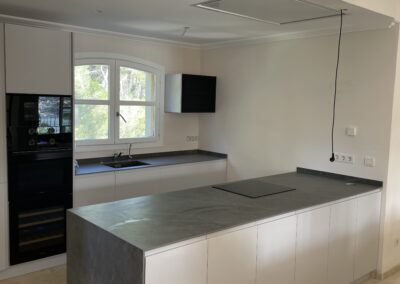 IMG 4330 400x284 - Cocinas y Ba&ntilde;os