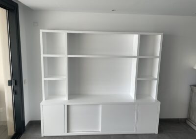 IMG 4747 400x284 - Cocinas y Ba&ntilde;os