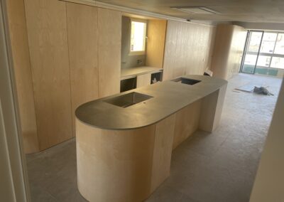 IMG 8558 400x284 - Cocinas y Ba&ntilde;os