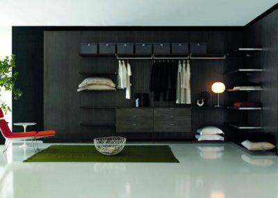 armarios JMN 01 400x284 - Armarios y Puertas