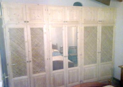 armarios JMN 05 400x284 - Armarios y Puertas