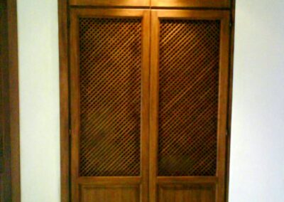 armarios JMN 14 400x284 - Armarios y Puertas