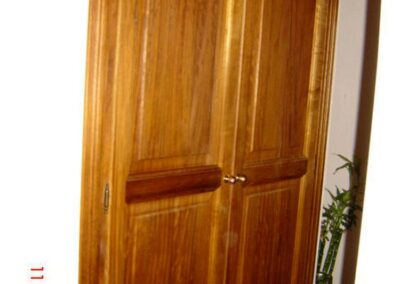 armarios JMN 15 400x284 - Armarios y Puertas