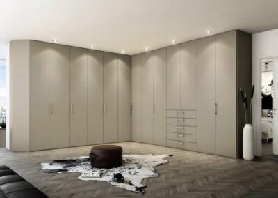 armarios JMN 18 400x284 - Armarios y Puertas