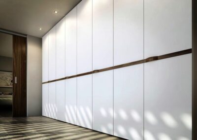 armarios JMN 19 400x284 - Armarios y Puertas