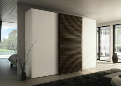 armarios JMN 20 400x284 - Armarios y Puertas