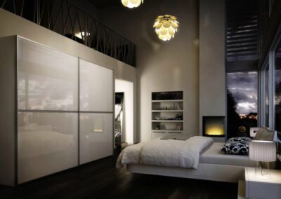 armarios JMN 21 400x284 - Armarios y Puertas