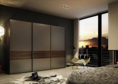 armarios JMN 22 400x284 - Armarios y Puertas