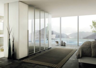 armarios JMN 23 400x284 - Armarios y Puertas