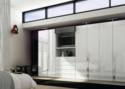 armarios JMN 24 400x284 - Armarios y Puertas