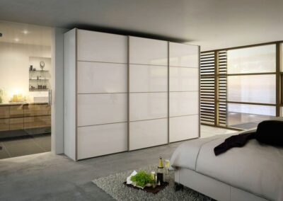 armarios JMN 25 400x284 - Armarios y Puertas