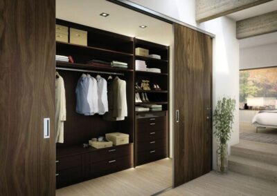 armarios JMN 26 400x284 - Armarios y Puertas