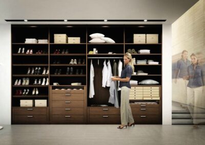 armarios JMN 27 400x284 - Armarios y Puertas