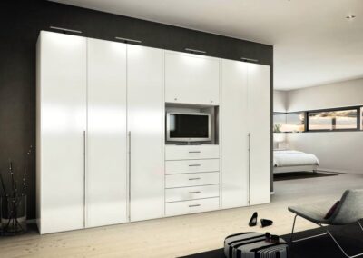 armarios JMN 28 400x284 - Armarios y Puertas