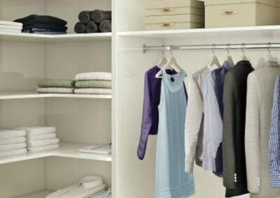 armarios JMN 30 400x284 - Armarios y Puertas