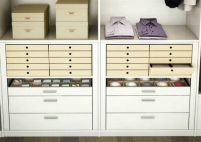 armarios JMN 31 400x284 - Armarios y Puertas