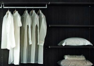 armarios JMN 32 400x284 - Armarios y Puertas