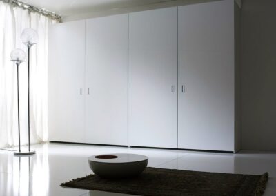 armarios JMN 33 400x284 - Armarios y Puertas