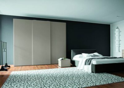 armarios JMN 34 400x284 - Armarios y Puertas