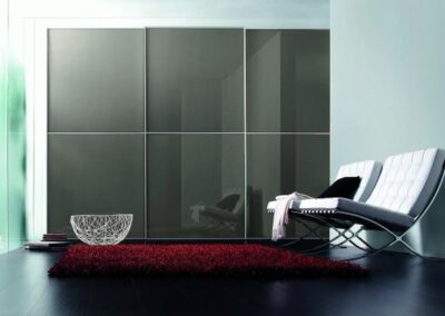 armarios JMN 35 400x284 - Armarios y Puertas