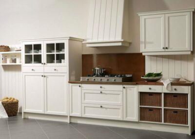 cocinas josemaria navarro 02 400x284 - Cocinas y Ba&ntilde;os