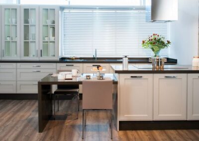 cocinas josemaria navarro 03 400x284 - Cocinas y Ba&ntilde;os