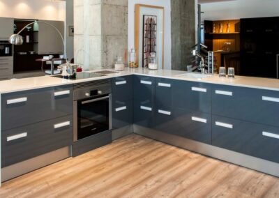 cocinas josemaria navarro 04 400x284 - Cocinas y Ba&ntilde;os