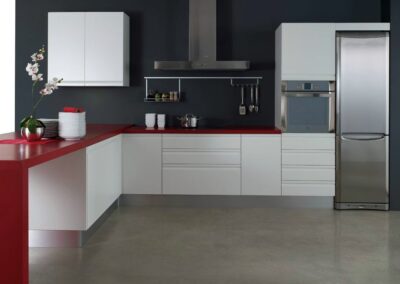 cocinas josemaria navarro 06 400x284 - Cocinas y Ba&ntilde;os