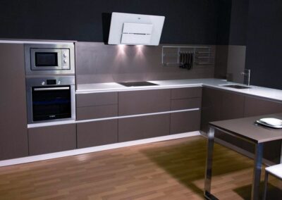 cocinas josemaria navarro 07 400x284 - Cocinas y Ba&ntilde;os