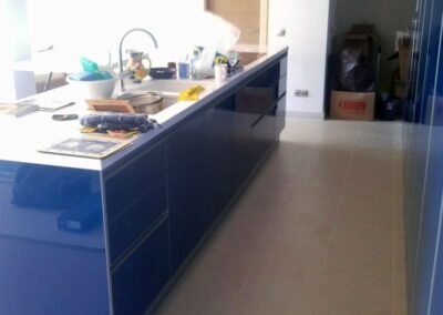 cocinas josemaria navarro 11 400x284 - Cocinas y Ba&ntilde;os