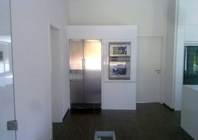 cocinas josemaria navarro 14 400x284 - Cocinas y Ba&ntilde;os