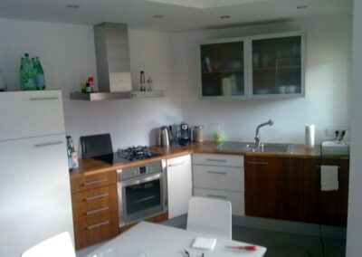 cocinas josemaria navarro 15 400x284 - Cocinas y Ba&ntilde;os