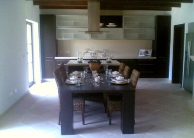 cocinas josemaria navarro 20 400x284 - Cocinas y Ba&ntilde;os