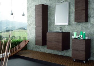 cuartos banios JMN 01 400x284 - Cocinas y Ba&ntilde;os