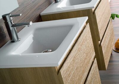 cuartos banios JMN 02 400x284 - Cocinas y Ba&ntilde;os