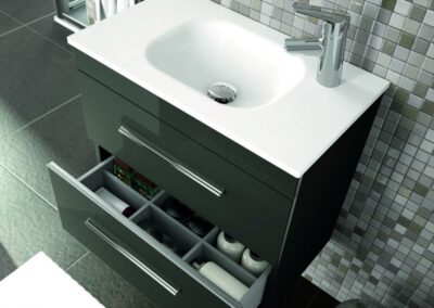 cuartos banios JMN 03 400x284 - Cocinas y Ba&ntilde;os