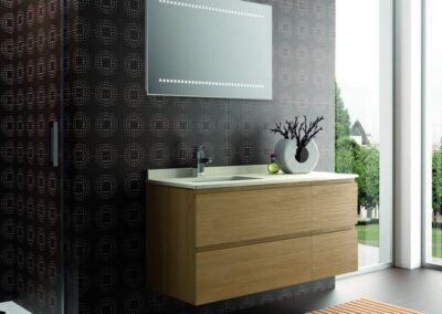 cuartos banios JMN 04 400x284 - Cocinas y Ba&ntilde;os