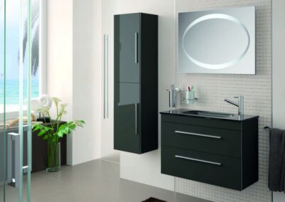 cuartos banios JMN 05 400x284 - Cocinas y Ba&ntilde;os