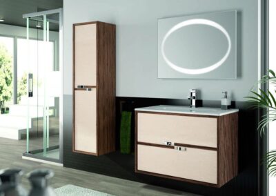 cuartos banios JMN 06 400x284 - Cocinas y Ba&ntilde;os