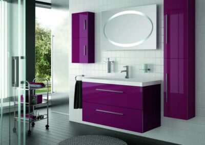 cuartos banios JMN 07 400x284 - Cocinas y Ba&ntilde;os