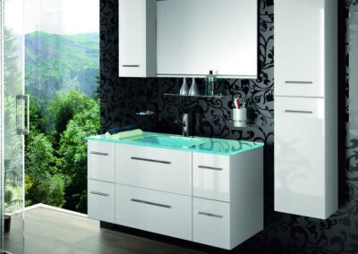 cuartos banios JMN 08 400x284 - Cocinas y Ba&ntilde;os