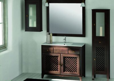 cuartos banios JMN 09 400x284 - Cocinas y Ba&ntilde;os