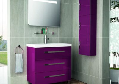 cuartos banios JMN 11 400x284 - Cocinas y Ba&ntilde;os