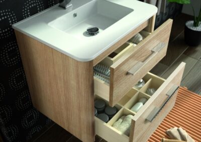 cuartos banios JMN 12 400x284 - Cocinas y Ba&ntilde;os